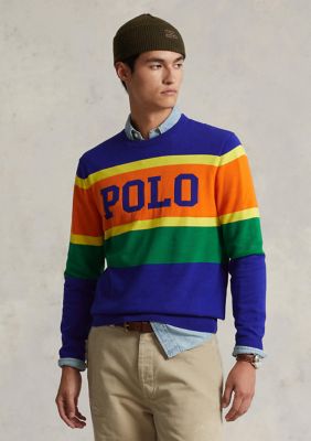 Polo Ralph Lauren Men's Sweaters