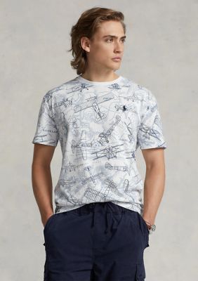 HEIDI Shirt brand POLO RALPH LAUREN — Globalbrandsstore.com/en