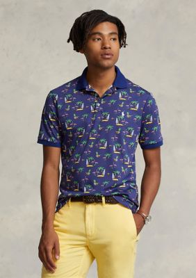 polo ralph lauren belk