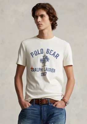 custom jersey t shirt