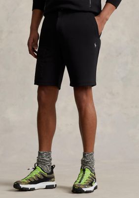 Belk polo hot sale shorts