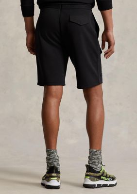 Belk shop polo shorts