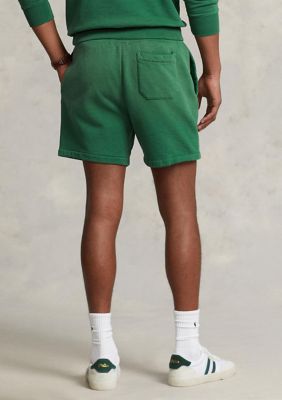 Polo shorts outlet belk