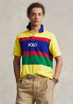 Polo ralph store lauren belk