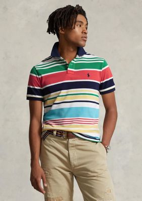 Belk on sale polo shirts