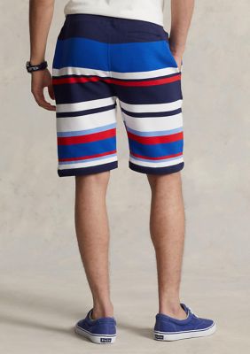 Belk hot sale polo shorts