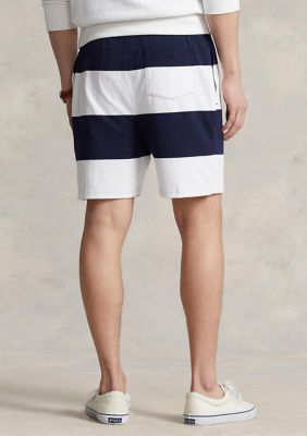 Belk hot sale mens shorts