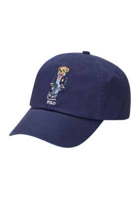 Belk store polo hats