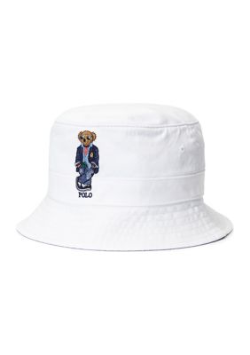 Belk polo outlet hats