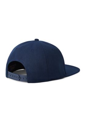 Belk polo hats sale