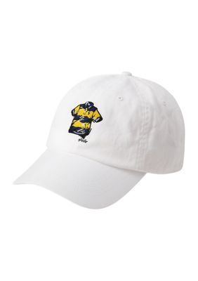 Belk shop polo hats