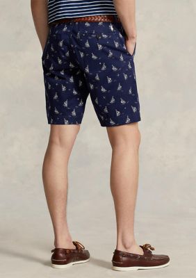 Belk 2024 polo shorts