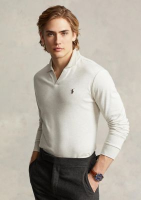 polo ralph lauren belk