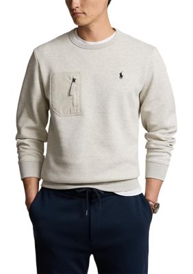 楽天市場】(2-7)Ralph Lauren Boy's Big Pony Full-zip Sweater