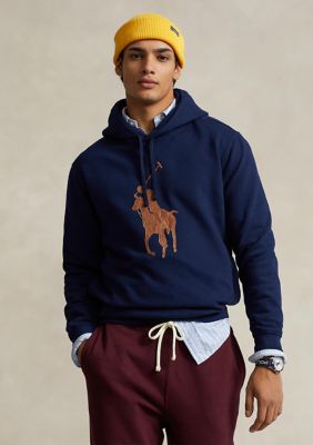 Polo Ralph Lauren 0197078618494