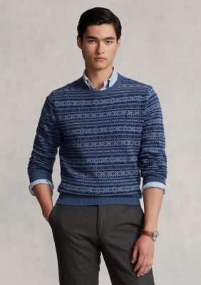 Belk mens sweaters sale