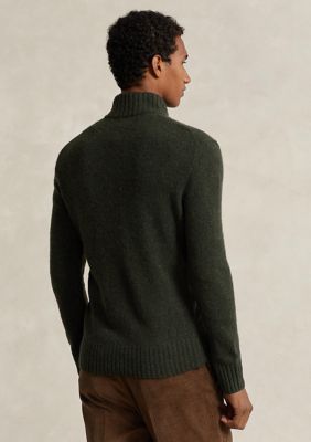 Belk hot sale mens sweaters