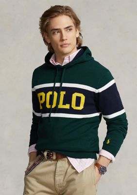 Polo Ralph Lauren Men's Sweaters