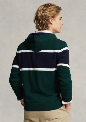 Polo Ralph Lauren Men's Sweaters