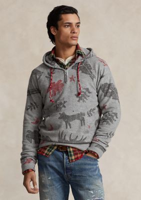 Louis Vuitton Hoodies & Sweatshirts for Men for Sale, Shop Men's Athletic  Clothes