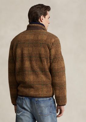 アウターその他 GRANDE LINE Elplex P high neck jacket 7 colors 5010632457 LEVEL 7 Lightweight Winter Jacket - Climashield® Apex 100g