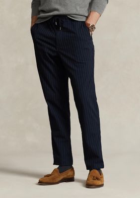 Polo Ralph Lauren Polo Prepster Stretch Classic Fit Pants | belk