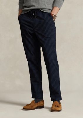 Polo Ralph Lauren Pants for Men