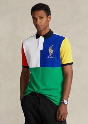 polo ralph lauren belk