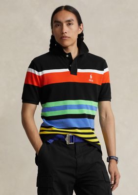 Polo ralph lauren outlet belk