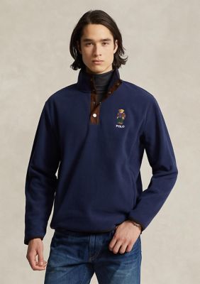 polo ralph lauren belk