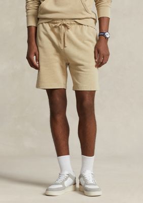 Belk?layer=0&src=