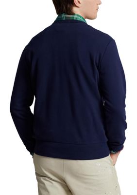 Belk mens sweatshirts new arrivals