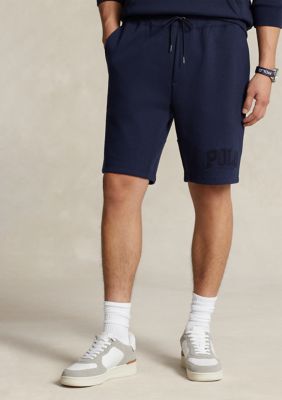 Polo Ralph Lauren Shorts