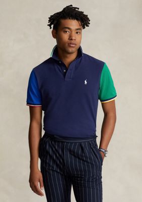 Belk polo shirts best sale