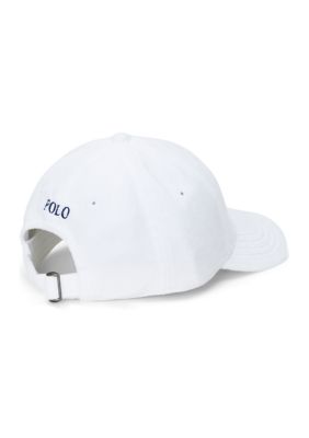 Belk polo hats hotsell