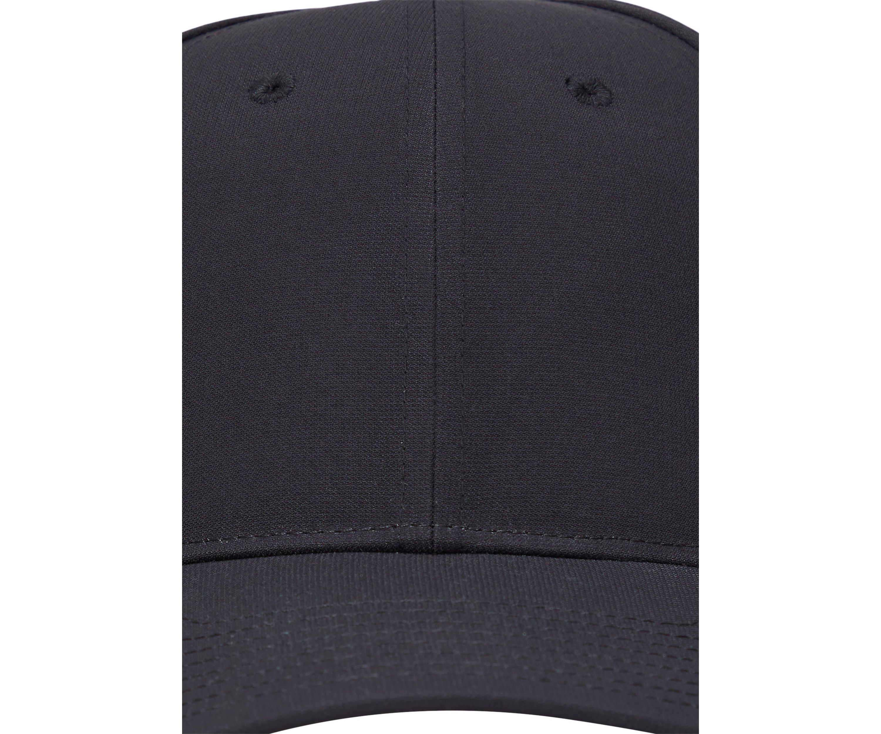 Performance Ball Cap