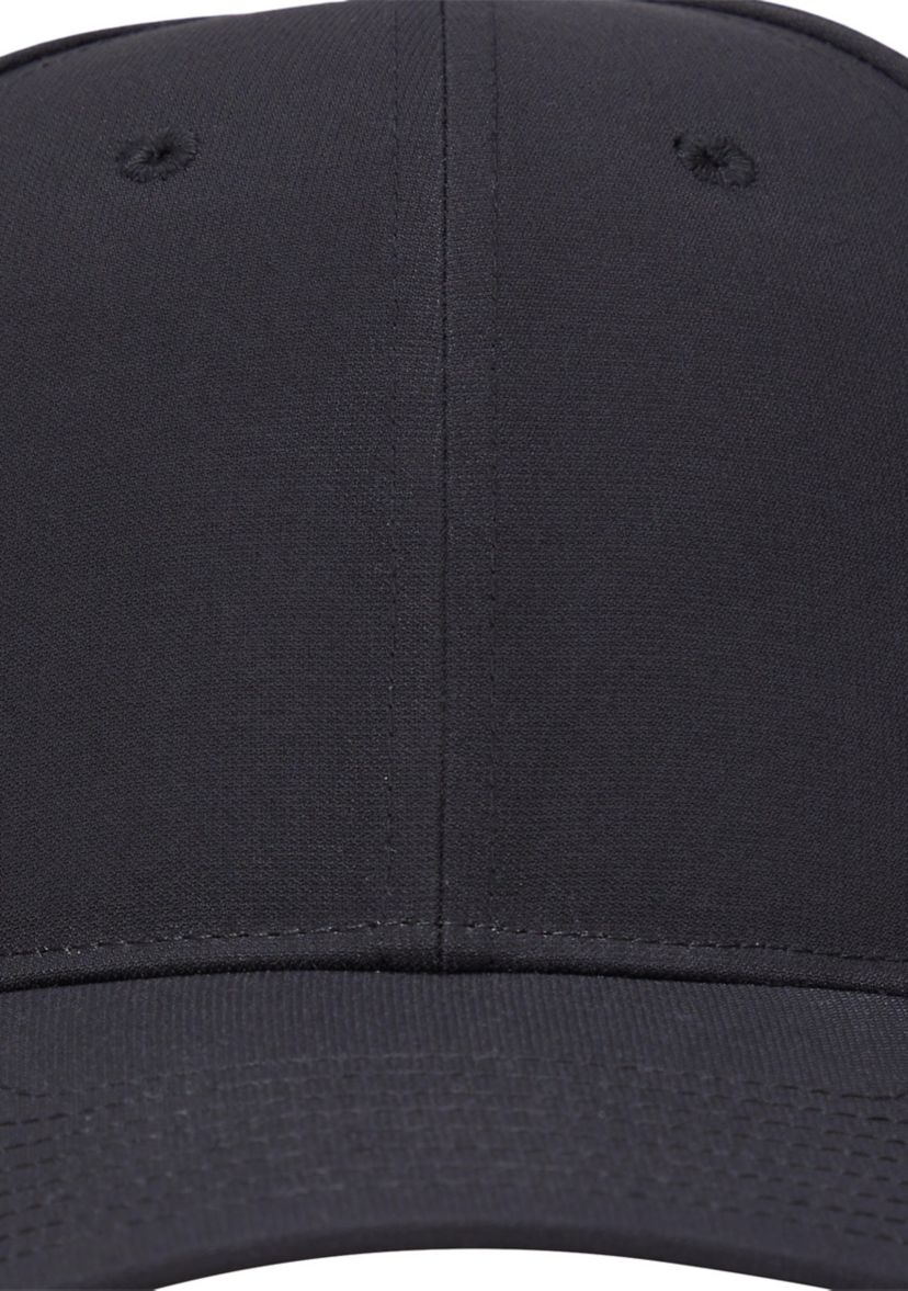 Performance Ball Cap