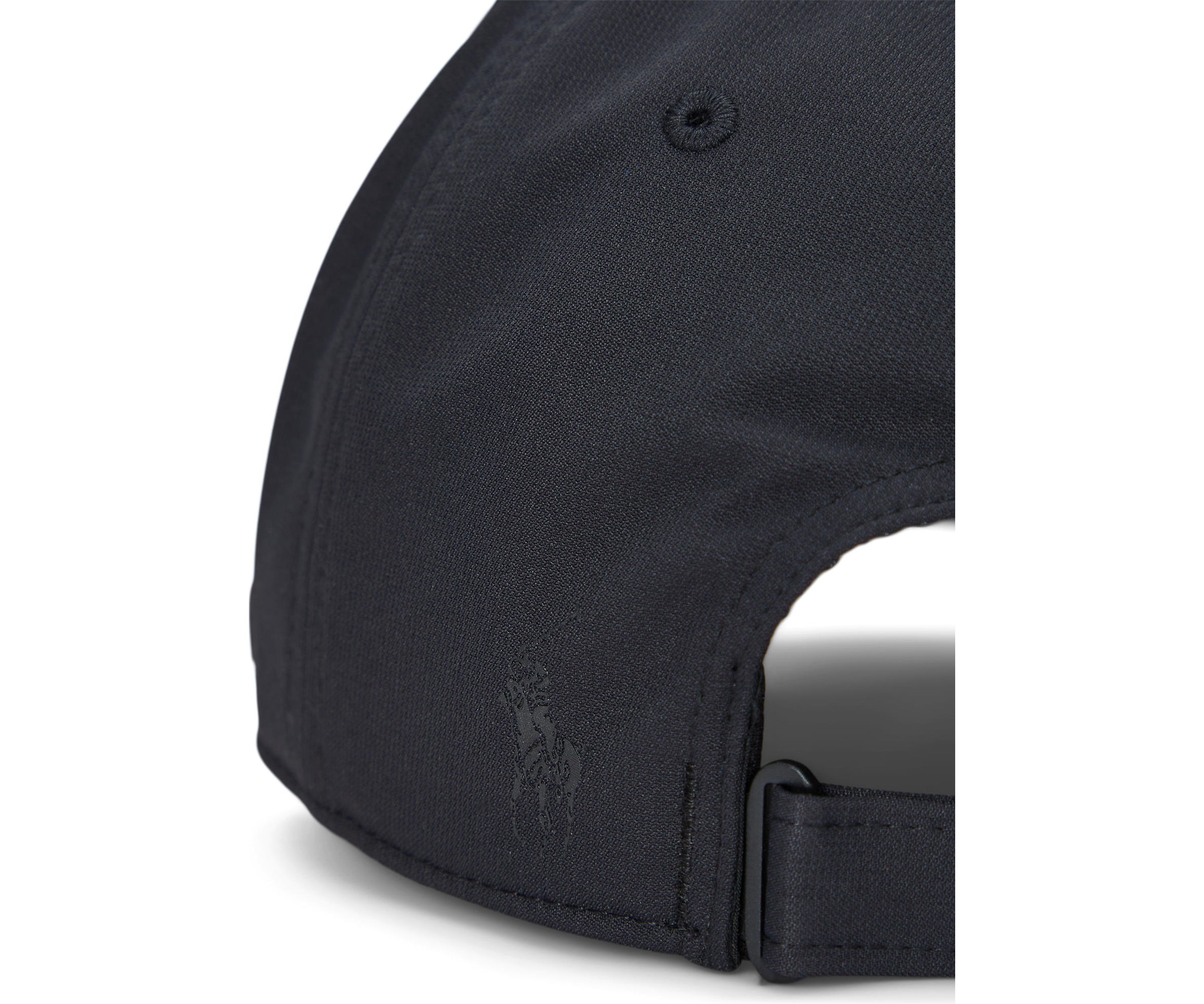 Performance Ball Cap