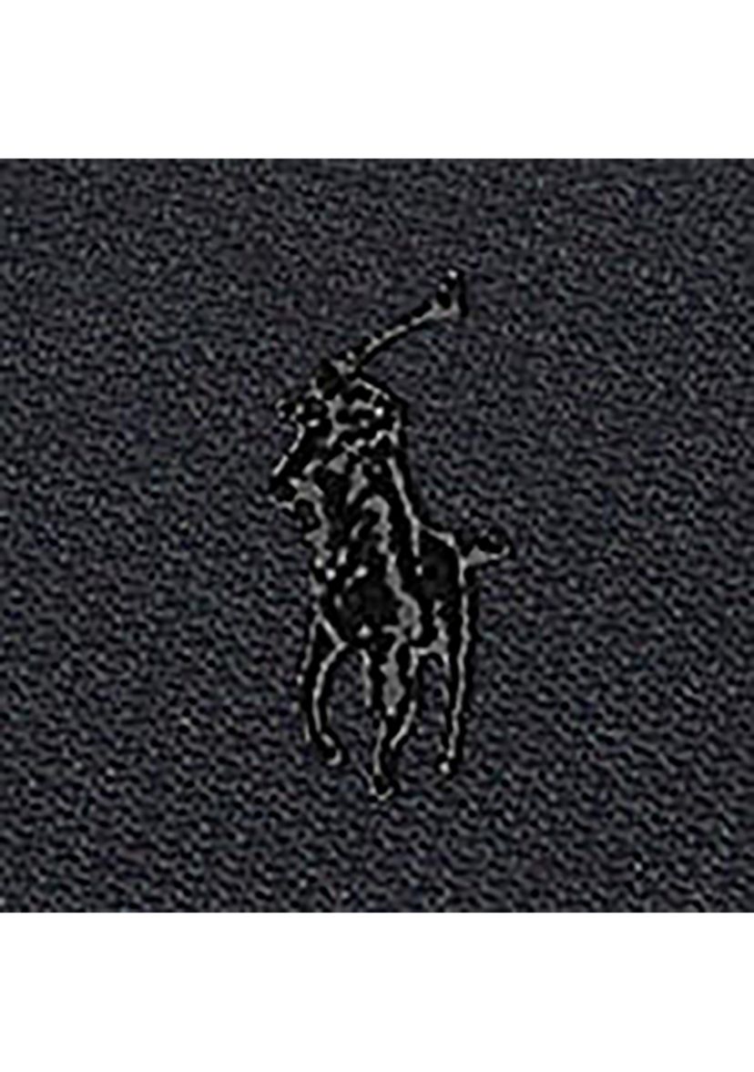 Performance Ball Cap