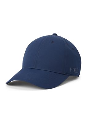 Belk store polo hats