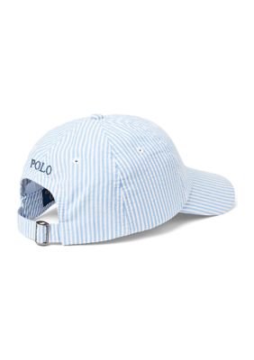 Belk polo hats deals