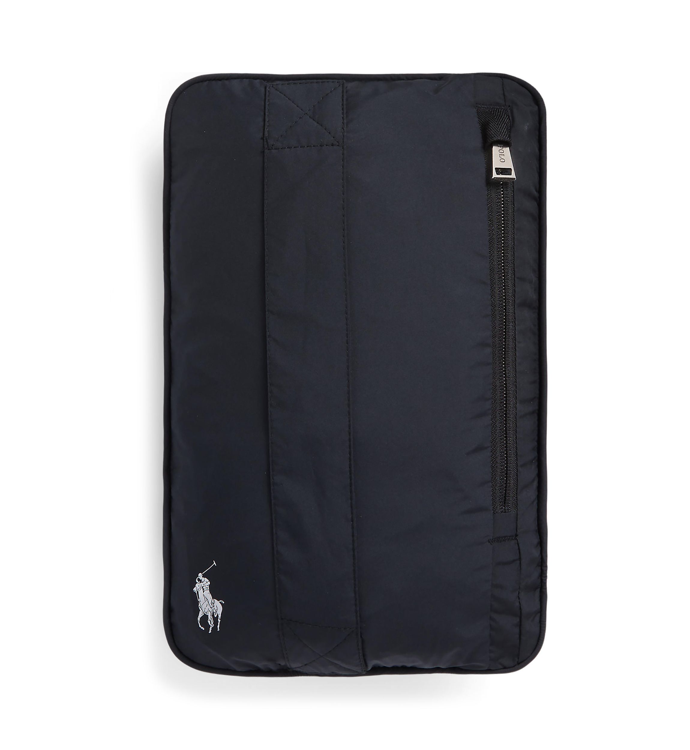 Packable Jacket
