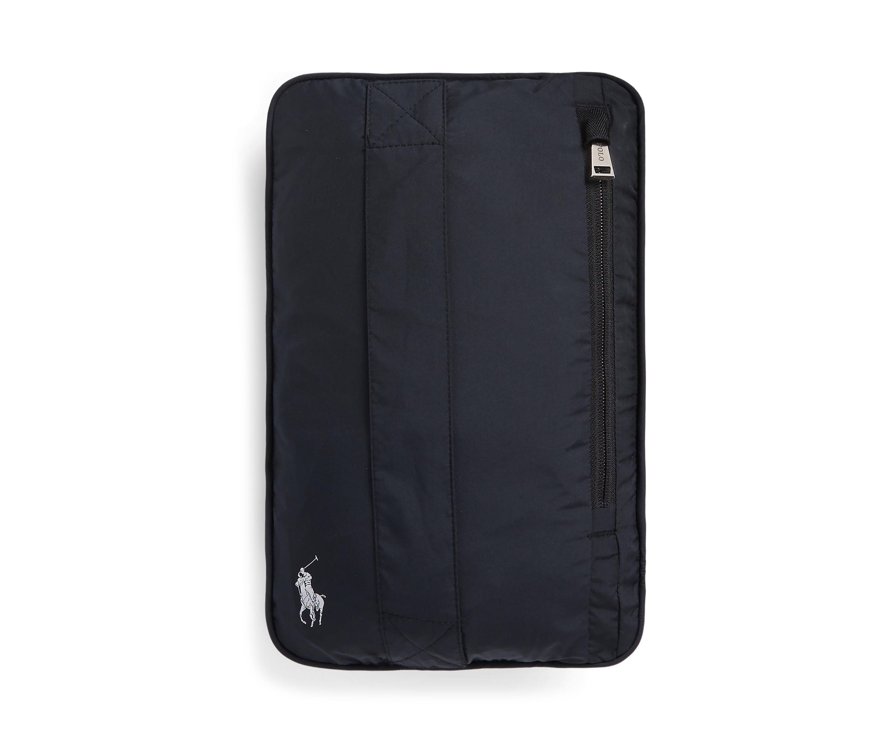 Packable Jacket