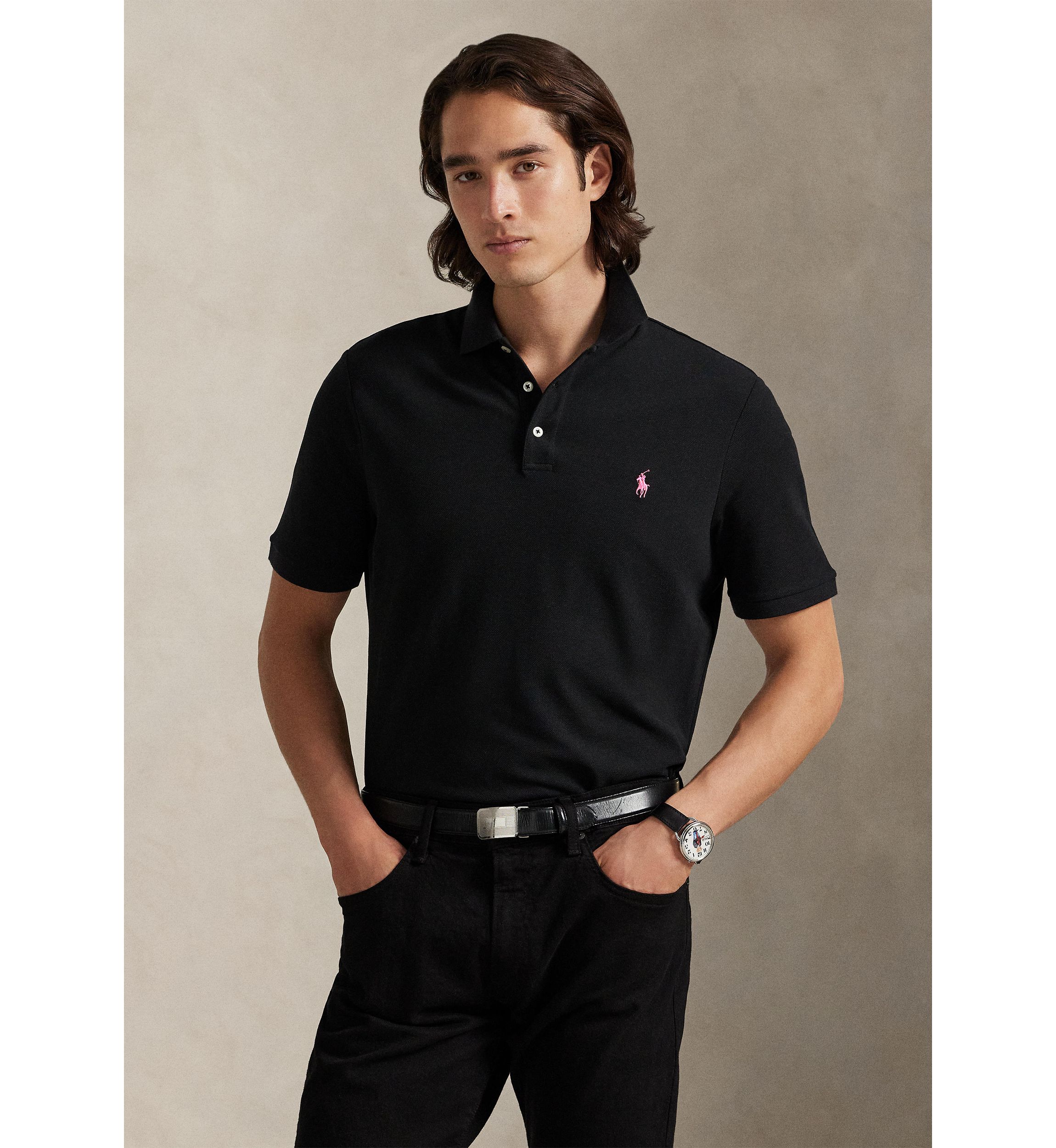 Polo Ralph Lauren swag DAB flexwitme ビック 90s polo by ralph lauren swag flexwitme - メルカリ