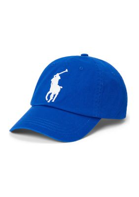 Belk polo hats clearance