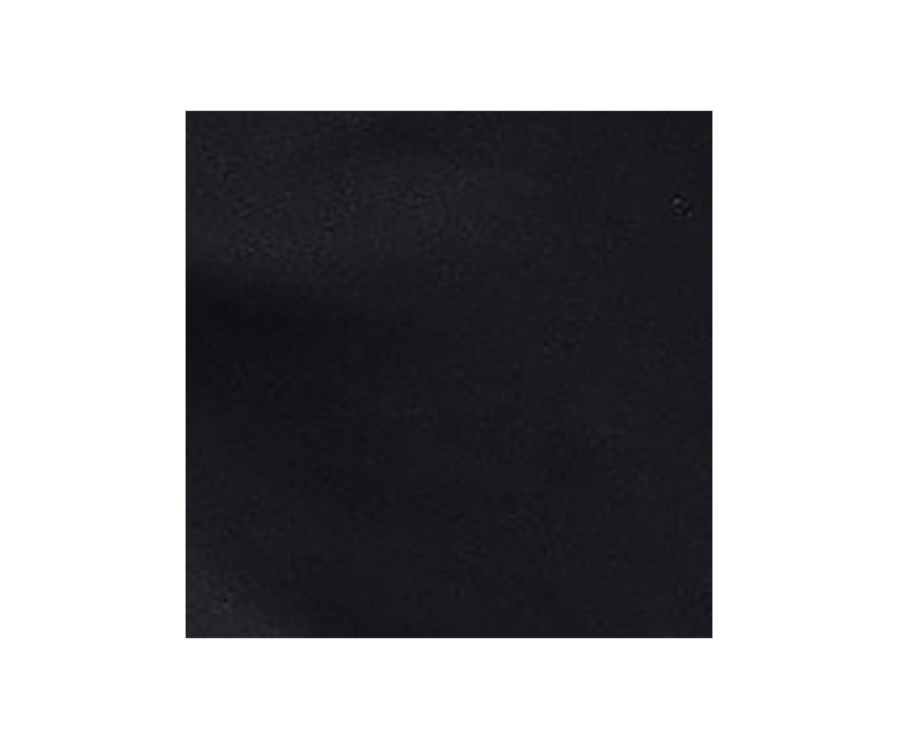 9 Tailored Fit Performance Shorts