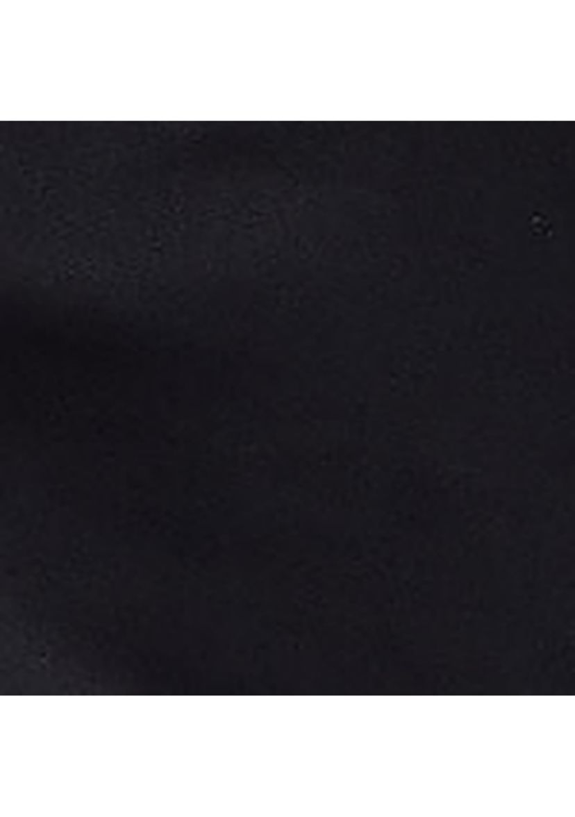 9 Tailored Fit Performance Shorts