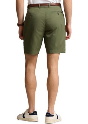 Belk cheap polo shorts