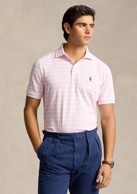 Belk polo sale hotsell