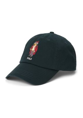 Belk polo hats online